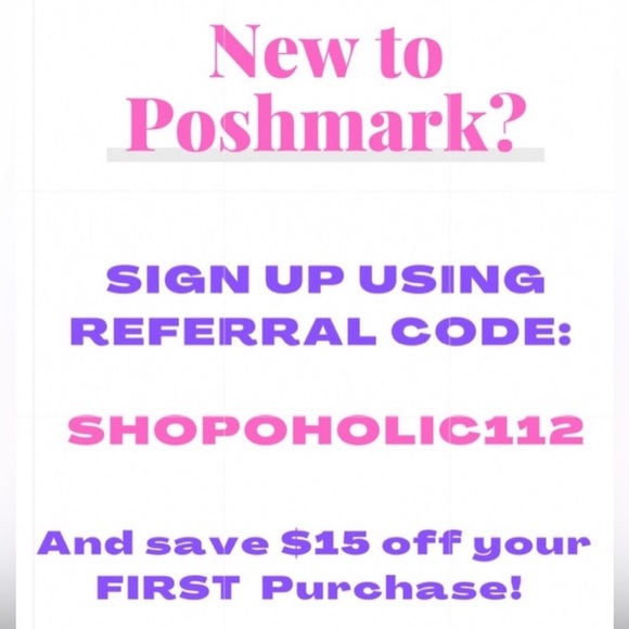 Floral Jolie Dress with Spaghetti Straps - Size 6 - Picture 10 of 10